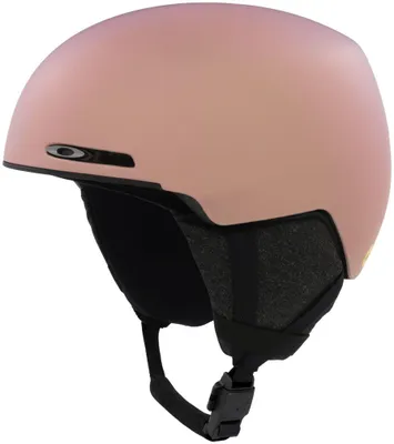Produktbild von OAKLEY MOD1 Skihelm