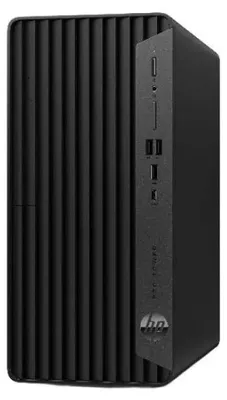 Immagine prodotto di HP Pro Tower 400 G9 Intel Core i5-14500 8 GB 256 GB SSD Scheda grafica UHD 770 Windows 11 Pro