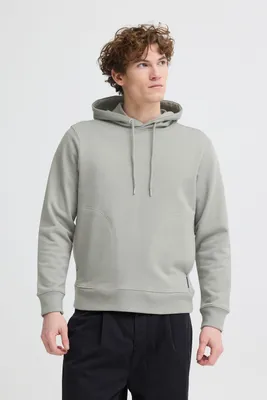Produktbild von Casual Friday CFPERSSON Herren Kapuzenpullover Sweatpullover Hoodie Regular Fit