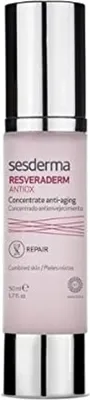 Immagine prodotto di RESVERADERM Concentrato antietà 50 ml