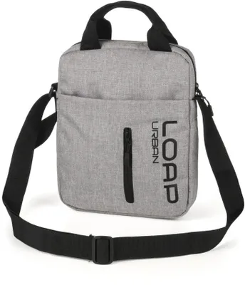 Image de Porte-documents Loap Modd gris