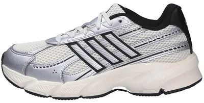 Produktbild von Adidas TECHNOCHAOS 2000 Sneakers Laag - Wit - Maat 37.3