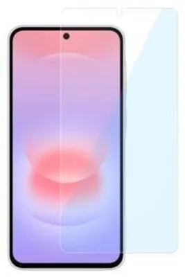 Produktbild von Starterkit für Galaxy A57, Inklusive Hülle, Ladegerät und Displayschutz