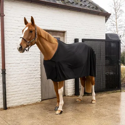 Immagine prodotto di Coperta estiva leggera Kentucky Horsewear
