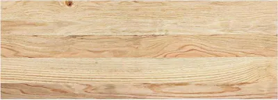 Produktbild von vidaXL Treppenstufen 2 Stk. Unbehandelt 70x25x2 cm Massivholz Eiche