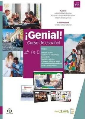 Image de Génial !