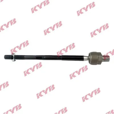 Produktbild von KYB KRE4017 Axialgelenk Spurstange für OPEL Astra H Caravan (A04) Vorne