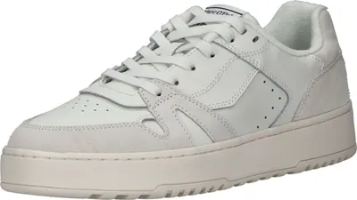 Produktbild von Marc O Polo Sneaker Sneaker Leder