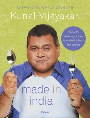 Produktbild von India
