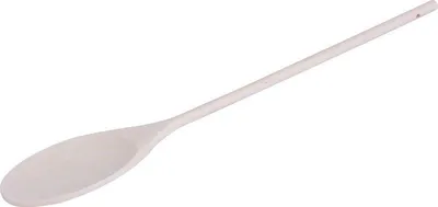 Immagine prodotto di Cucchiaio MagicHome, in legno, mestolo, 51 cm