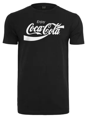 Immagine prodotto di MerchCode - Maglietta da uomo, logo TN2065 (5XL) (nero)
