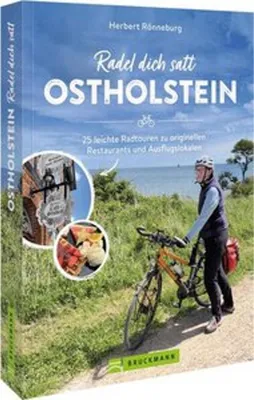 Obrázok produktu pre Radel dich satt Ostholstein
