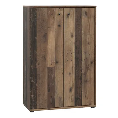 Produktbild von Kommode Tempra2 73 x 111 cm