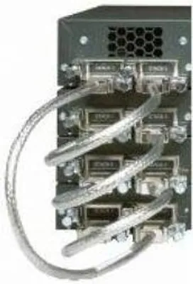 Obrázek produktu pro Cisco 0.5m Stacking Cable, 0,5 m