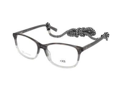Produktbild von Missoni MMI 0044 2W8 Glasdurchmesser: 53