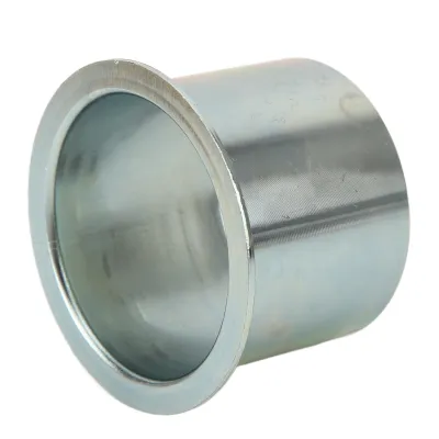 Zdjęcie produktu dla Zestaw serwisowy cylindra sprężarki powietrza, zestaw naprawczy cylindra sprężarki powietrza, pierścień tłokowy sprężarki powietrza, tuleja cylindra sprężarki powietrza, pierścień cylindra sprężarki powietrza, części układu silnika