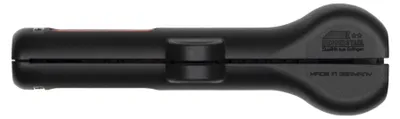 Produktbild von Wiha 44620, 66 g