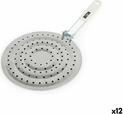 Immagine prodotto di Diffusore per fornello a gas 20,5 x 35 cm