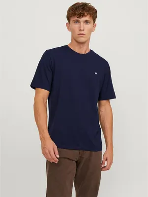 Immagine prodotto di Camicia JACK&JONES a maniche corte da uomo, PAULOS