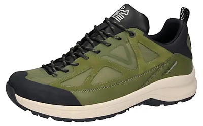 Immagine prodotto di Scarpe da ginnastica Waldläufer per uomo