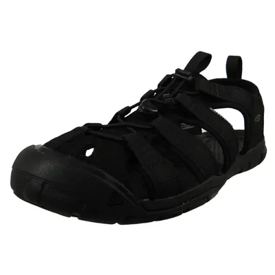Zdjęcie produktu dla Keen Buty Clearwater Cnx, 1026311