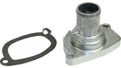 Immagine prodotto di Termostato liquido di raffreddamento METZGER per FIAT BRAVA (182_)