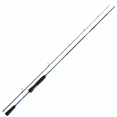 Obrázok produktu pre Triforce Trout