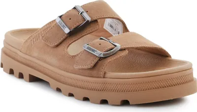 Image de Chaussures Palladium Dunelite Riviera Sde 74455252