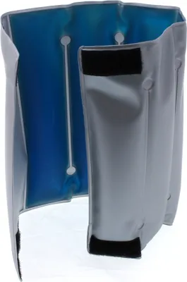 Produktbild von Flaschenkühler Kühlmanschette