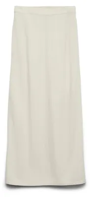 Zdjęcie produktu dla VERO MODA - Długa spódnica Vmlia Hw