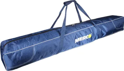 Obrázok produktu pre Vak na lyže Ski Bag navy, 190 cm