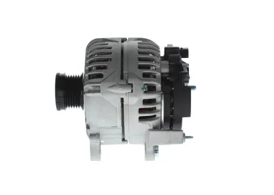 Produktbild von Lichtmaschine Generator 14 V 140 A BOSCH passend für u.a. VW TIGUAN