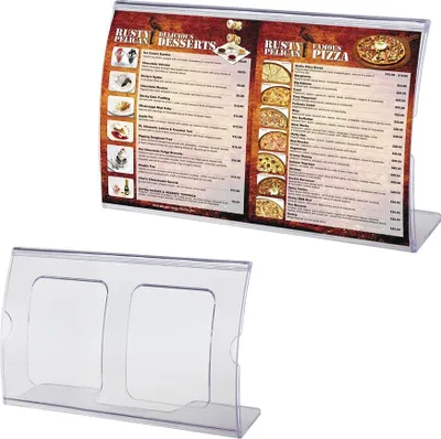 Image de Support 220x110mm - J14.2912