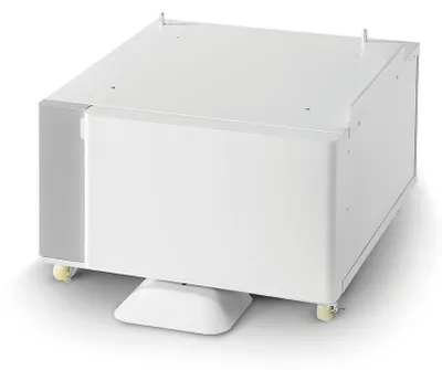 Produktbild von OKI Unterschrank C9x1 / ES9xx1 ESPRO9xxx