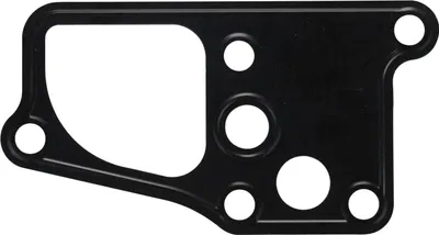 Produktbild von Original Dichtung Ölpumpe passend für Fiat Ducato 230 244 500349423
