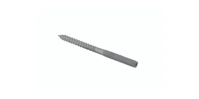 Immagine prodotto di Walraven Stockschraube ev M8 x 60 SW6 TX25