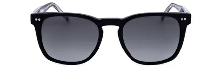 Produktbild von Tommy Hilfiger Mod. Th 1887 S Black