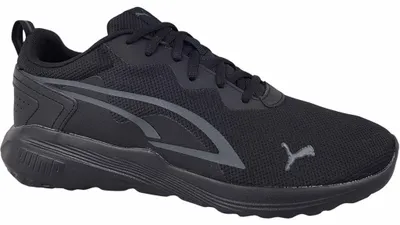 Zdjęcie produktu dla PUMA 386269_01_37, Męski, Dorosły, 1 szt.