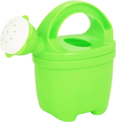 Produktbild von Teekanne 0,5 L