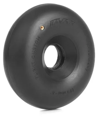 Imagen del producto de Kavan: Accesorios para modelismo, 125 mm
