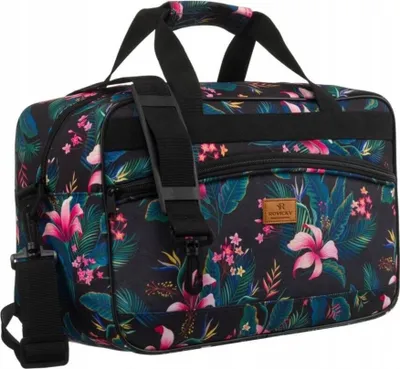 Image de Sacs de sport Rovicky RTL1560870783