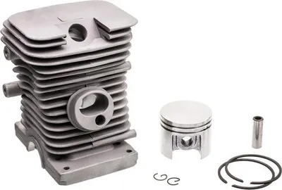 Zdjęcie produktu dla Cylinder Stihl 018 /38mm/sw.8mm kpl. 8R48-216