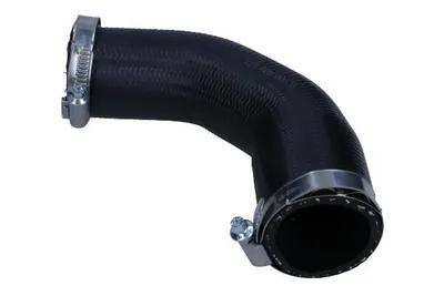 Produktbild von MAXGEAR 68-0184 Turbo Ladeluftschlauch für RENAULT ESPACE IV (JK0/1) LAGUNA II Grandtour (KG0/1) LAGUNA II (BG0/1)