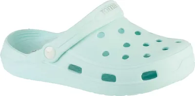 Produktbild von Joma S.Froc Lady 2515 SFROCLS2515, Badelatschen, Damen, Blau