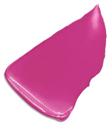 Produktbild von Loreal Color Riche Lippenstift 112
