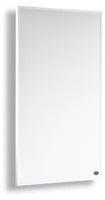 Image de Chauffage infrarouge P800 avec thermostat intelligent