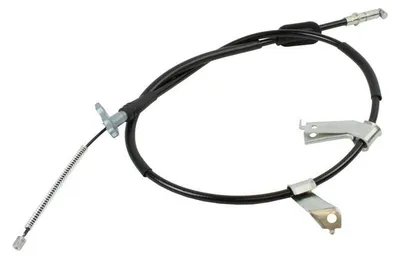 Obrázok produktu pre Link Ham. Recz. Honda T. Fr-V 1,7-2,0 04- Le