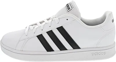 Image de Baskets Adidas