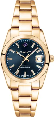Image de Montre Gant modèle G186009