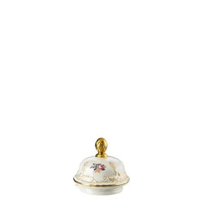 Zdjęcie produktu dla Rosenthal 20480-308550-14242, Sanssouci ivory